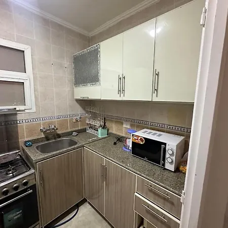 Modern Comforts Await! Spacious 2Br 2Bath W Free Wifi Stylish Furniture Madinaty المظهر الخارجي الصورة
