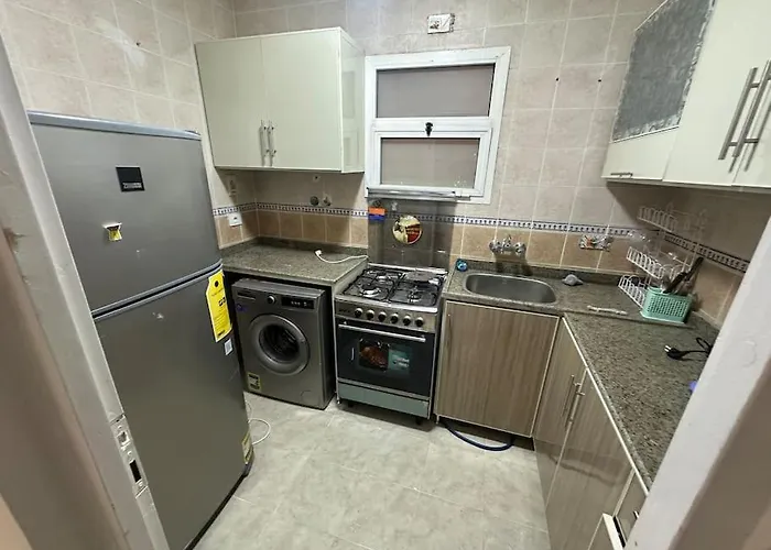 Modern Comforts Await! Spacious 2Br 2Bath W Free Wifi Stylish Furniture