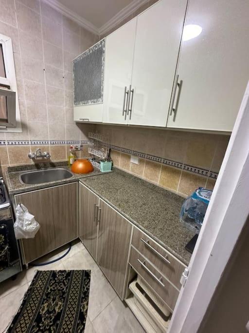 Modern Comforts Await! Spacious 2br 2bath W Free Wifi Stylish Furniture *