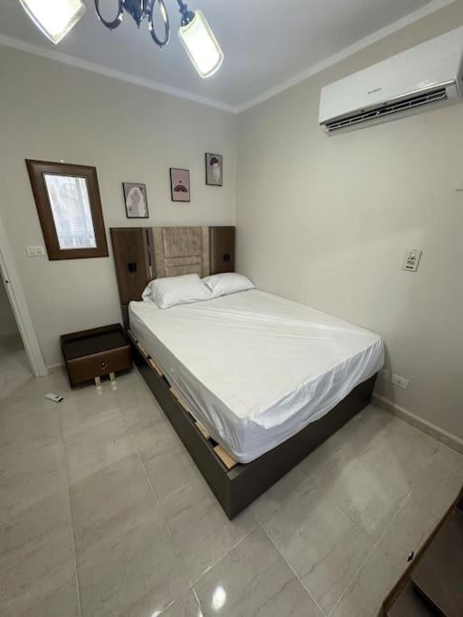 Apartment Modern Comforts Await! Spacious 2br 2bath W Free Wifi Stylish Furniture
